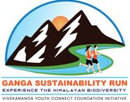 Ganga Sustainability Run